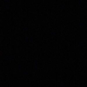 Meet your Posher, Ajla